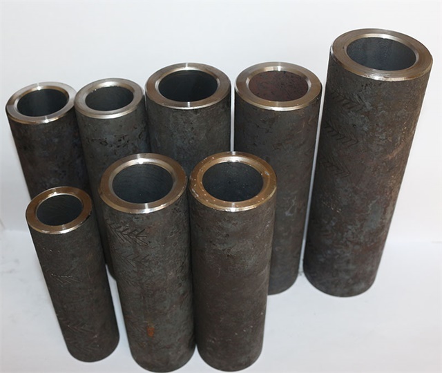 深圳冷挤压<font style='color:red'>钢筋</font>套筒