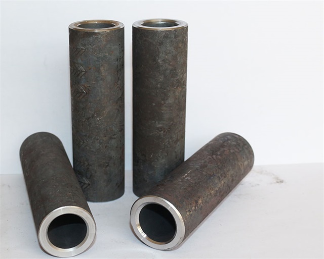 深圳冷挤压套筒钢筋<font style='color:red'>尺寸</font>